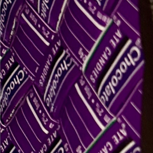 MITZ WITH M&M EMBLEM - Picture 8 of 9